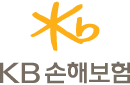 KB손해보험